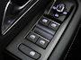 Opel Grandland Electric Ultimate AWD 73 kWh AWD | Panoramadak | Head-up | Matrix LED | 360 camera | Navi YP