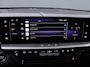 Opel Grandland Electric Ultimate AWD 73 kWh AWD | Panoramadak | Head-up | Matrix LED | 360 camera | Navi YP