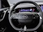 Opel Grandland Electric Ultimate AWD 73 kWh AWD | Panoramadak | Head-up | Matrix LED | 360 camera | Navi YP