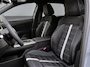 Opel Grandland Electric Ultimate AWD 73 kWh AWD | Panoramadak | Head-up | Matrix LED | 360 camera | Navi YP