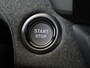 Opel Grandland Electric Ultimate AWD 73 kWh YP