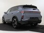 Opel Grandland Electric Ultimate AWD 73 kWh YP