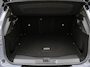 Opel Grandland Electric Ultimate AWD 73 kWh AWD | Panoramadak | Head-up | Matrix LED | 360 camera | Navi YP