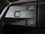 Opel Grandland Electric Ultimate AWD 73 kWh YP