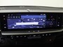 Opel Grandland Electric Ultimate AWD 73 kWh YP