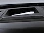 Opel Grandland Electric Ultimate AWD 73 kWh AWD | Panoramadak | Head-up | Matrix LED | 360 camera | Navi YP