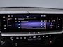 Opel Grandland Electric Ultimate AWD 73 kWh AWD | Panoramadak | Head-up | Matrix LED | 360 camera | Navi YP