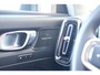Volvo XC40 T5 Recharge Ultimate Dark | Stoelverwarming | Panoramadak | BLIS | Pilot Assist | Parkeercamera | H/K | 20 Inch | Keyless
