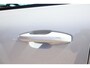 Volvo XC40 T5 Recharge Ultimate Dark | Stoelverwarming | Panoramadak | BLIS | Pilot Assist | Parkeercamera | H/K | 20 Inch | Keyless