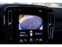 Volvo XC40 T5 Recharge Ultimate Dark | Stoelverwarming | Panoramadak | BLIS | Pilot Assist | Parkeercamera | H/K | 20 Inch | Keyless
