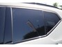Volvo XC40 T5 Recharge Ultimate Dark | Stoelverwarming | Panoramadak | BLIS | Pilot Assist | Parkeercamera | H/K | 20 Inch | Keyless