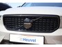 Volvo XC40 T5 Recharge Ultimate Dark | Stoelverwarming | Panoramadak | BLIS | Pilot Assist | Parkeercamera | H/K | 20 Inch | Keyless