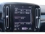 Volvo XC40 T5 Recharge Ultimate Dark | Stoelverwarming | Panoramadak | BLIS | Pilot Assist | Parkeercamera | H/K | 20 Inch | Keyless