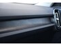 Volvo XC40 T5 Recharge Ultimate Dark | Stoelverwarming | Panoramadak | BLIS | Pilot Assist | Parkeercamera | H/K | 20 Inch | Keyless