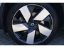 Volvo XC40 T5 Recharge Ultimate Dark | Stoelverwarming | Panoramadak | BLIS | Pilot Assist | Parkeercamera | H/K | 20 Inch | Keyless