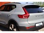 Volvo XC40 T5 Recharge Ultimate Dark | Stoelverwarming | Panoramadak | BLIS | Pilot Assist | Parkeercamera | H/K | 20 Inch | Keyless