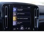 Volvo XC40 T5 Recharge Ultimate Dark | Stoelverwarming | Panoramadak | BLIS | Pilot Assist | Parkeercamera | H/K | 20 Inch | Keyless