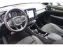 Volvo XC40 T5 Recharge Ultimate Dark | Stoelverwarming | Panoramadak | BLIS | Pilot Assist | Parkeercamera | H/K | 20 Inch | Keyless