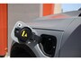 Volvo XC40 T5 Recharge Ultimate Dark | Stoelverwarming | Panoramadak | BLIS | Pilot Assist | Parkeercamera | H/K | 20 Inch | Keyless