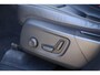 Volvo XC40 T5 Recharge Ultimate Dark | Stoelverwarming | Panoramadak | BLIS | Pilot Assist | Parkeercamera | H/K | 20 Inch | Keyless