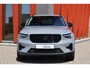 Volvo XC40 T5 Recharge Ultimate Dark | Stoelverwarming | Panoramadak | BLIS | Pilot Assist | Parkeercamera | H/K | 20 Inch | Keyless