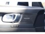 Volvo XC40 T5 Recharge Ultimate Dark | Stoelverwarming | Panoramadak | BLIS | Pilot Assist | Parkeercamera | H/K | 20 Inch | Keyless