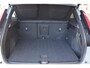 Volvo XC40 T5 Recharge Ultimate Dark | Stoelverwarming | Panoramadak | BLIS | Pilot Assist | Parkeercamera | H/K | 20 Inch | Keyless