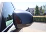 Volvo XC40 T5 Recharge Ultimate Dark | Stoelverwarming | Panoramadak | BLIS | Pilot Assist | Parkeercamera | H/K | 20 Inch | Keyless