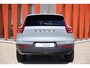 Volvo XC40 T5 Recharge Ultimate Dark | Stoelverwarming | Panoramadak | BLIS | Pilot Assist | Parkeercamera | H/K | 20 Inch | Keyless