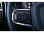 Volvo XC40 T5 Recharge Ultimate Dark | Stoelverwarming | Panoramadak | BLIS | Pilot Assist | Parkeercamera | H/K | 20 Inch | Keyless