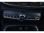 Volvo XC40 T5 Recharge Ultimate Dark | Stoelverwarming | Panoramadak | BLIS | Pilot Assist | Parkeercamera | H/K | 20 Inch | Keyless