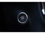 Volvo XC40 T5 Recharge Ultimate Dark | Stoelverwarming | Panoramadak | BLIS | Pilot Assist | Parkeercamera | H/K | 20 Inch | Keyless