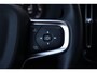 Volvo XC40 T5 Recharge Ultimate Dark | Stoelverwarming | Panoramadak | BLIS | Pilot Assist | Parkeercamera | H/K | 20 Inch | Keyless