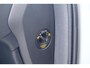 Volvo XC40 T5 Recharge Ultimate Dark | Stoelverwarming | Panoramadak | BLIS | Pilot Assist | Parkeercamera | H/K | 20 Inch | Keyless