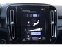 Volvo XC40 T5 Recharge Ultimate Dark | Stoelverwarming | Panoramadak | BLIS | Pilot Assist | Parkeercamera | H/K | 20 Inch | Keyless