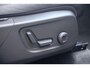 Volvo XC40 T5 Recharge Ultimate Dark | Stoelverwarming | Panoramadak | BLIS | Pilot Assist | Parkeercamera | H/K | 20 Inch | Keyless