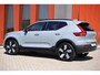 Volvo XC40 T5 Recharge Ultimate Dark | Stoelverwarming | Panoramadak | BLIS | Pilot Assist | Parkeercamera | H/K | 20 Inch | Keyless