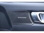 Volvo XC40 T5 Recharge Ultimate Dark | Stoelverwarming | Panoramadak | BLIS | Pilot Assist | Parkeercamera | H/K | 20 Inch | Keyless