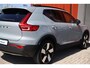 Volvo XC40 T5 Recharge Ultimate Dark | Stoelverwarming | Panoramadak | BLIS | Pilot Assist | Parkeercamera | H/K | 20 Inch | Keyless