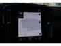 Volvo XC40 T5 Recharge Ultimate Dark | Stoelverwarming | Panoramadak | BLIS | Pilot Assist | Parkeercamera | H/K | 20 Inch | Keyless