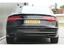Audi A8 3.0 TFSI quattro Lang Pro Line Schuifdak Memory Stoelverkoeling
