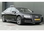 Audi A8 3.0 TFSI quattro Lang Pro Line Schuifdak Memory Stoelverkoeling
