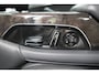 Audi A8 3.0 TFSI quattro Lang Pro Line Schuifdak Memory Stoelverkoeling