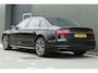 Audi A8 3.0 TFSI quattro Lang Pro Line Schuifdak Memory Stoelverkoeling