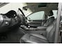Audi A8 3.0 TFSI quattro Lang Pro Line Schuifdak Memory Stoelverkoeling