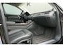 Audi A8 3.0 TFSI quattro Lang Pro Line Schuifdak Memory Stoelverkoeling