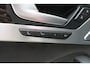 Audi A8 3.0 TFSI quattro Lang Pro Line Schuifdak Memory Stoelverkoeling