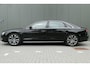 Audi A8 3.0 TFSI quattro Lang Pro Line Schuifdak Memory Stoelverkoeling