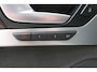 Audi A8 3.0 TFSI quattro Lang Pro Line Schuifdak Memory Stoelverkoeling