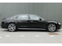 Audi A8 3.0 TFSI quattro Lang Pro Line Schuifdak Memory Stoelverkoeling